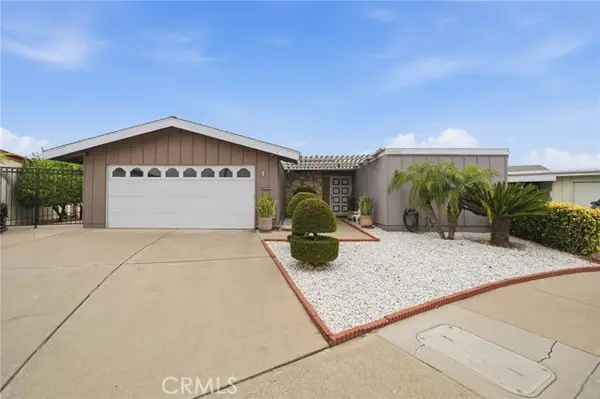 14352 Kipling Lane, Tustin, CA 92780