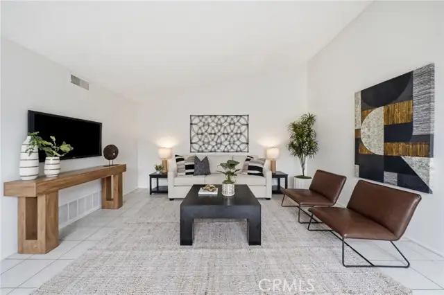 14352 Kipling Lane, Tustin, CA 92780 - #3