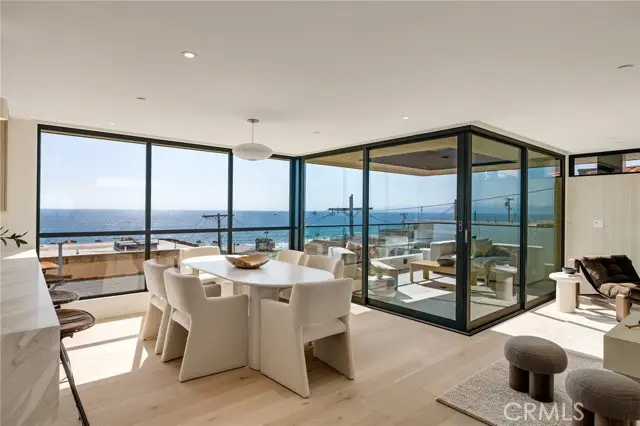 228 Moonstone, Manhattan Beach, CA 90266 - #1