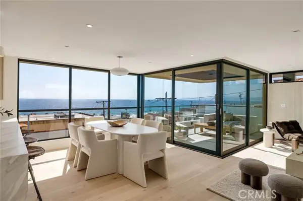 228 Moonstone, Manhattan Beach, CA 90266