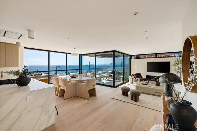 228 Moonstone, Manhattan Beach, CA 90266 - #2