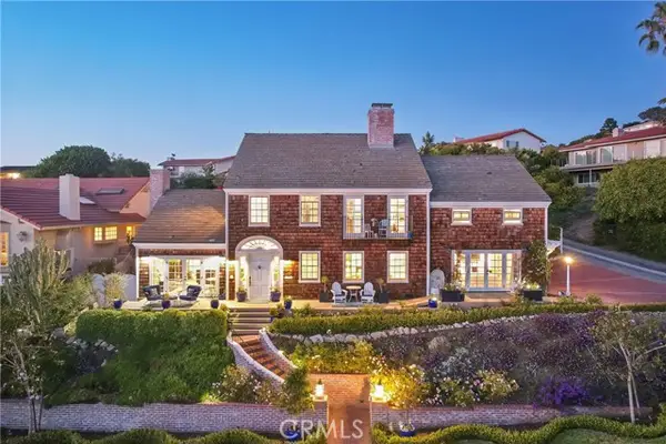 2976 Via Alvarado, Palos Verdes Estates, CA 90274