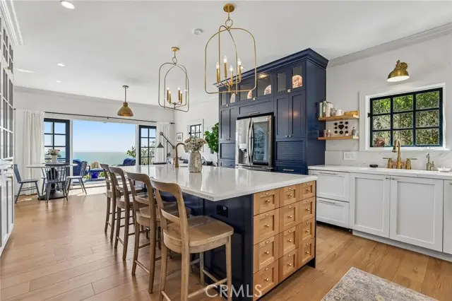2976 Via Alvarado, Palos Verdes Estates, CA 90274 - #2
