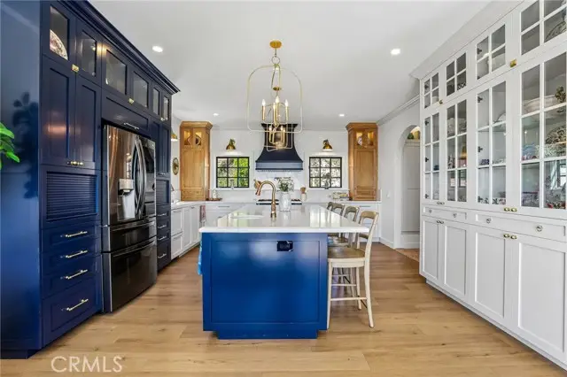 2976 Via Alvarado, Palos Verdes Estates, CA 90274 - #3