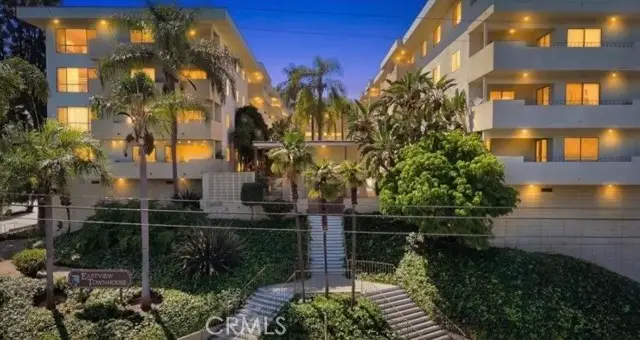 29641 S WESTERN AVE.  #311, Rancho Palos Verdes, CA 90275 - #1