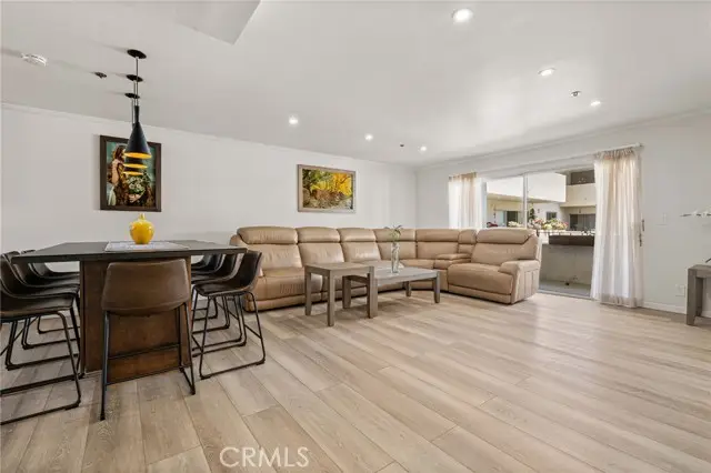 29641 S WESTERN AVE.  #311, Rancho Palos Verdes, CA 90275 - #2