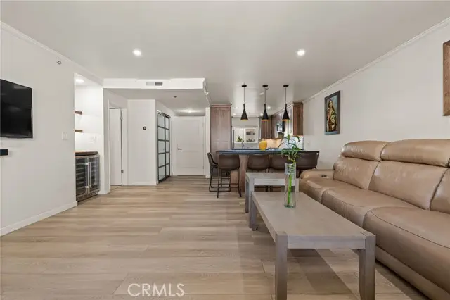 29641 S WESTERN AVE.  #311, Rancho Palos Verdes, CA 90275 - #3