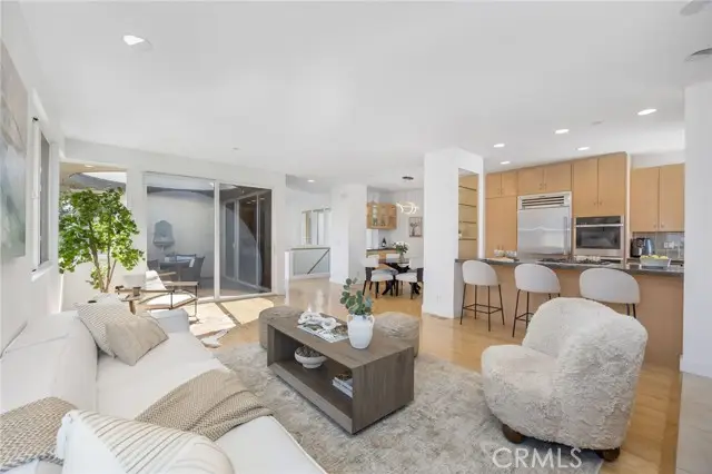 2303 Vista Drive, Manhattan Beach, CA 90266 - #1