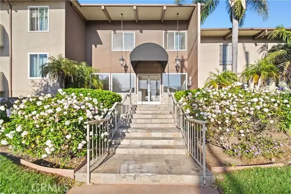 23930 Los Codona Avenue  #204, Torrance, CA 90505