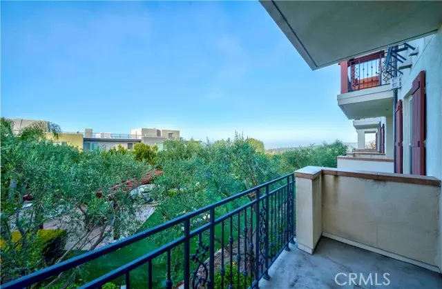 28220 Highridge Road  #104, Rancho Palos Verdes, CA 90275 - #1