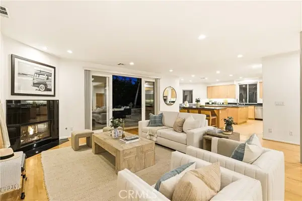 1305 11th, Manhattan Beach, CA 90266