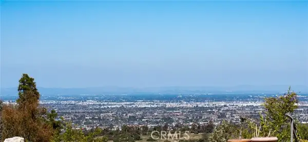 26608 Deepbrook, Rancho Palos Verdes, CA 90275