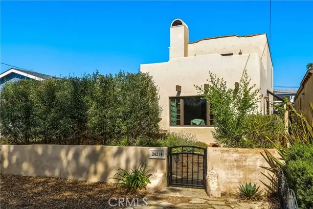 24214 Los Codona Avenue, Torrance, CA 90505 - #1