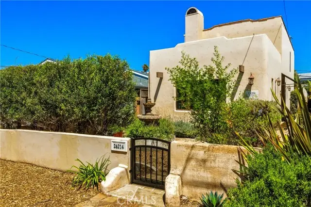 24214 Los Codona Avenue, Torrance, CA 90505 - #3
