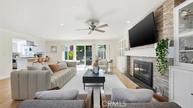 25006 Bani, Lomita, CA 90717 - #1
