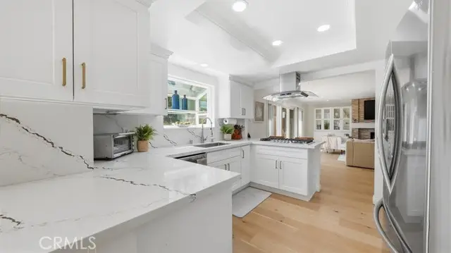 25006 Bani, Lomita, CA 90717 - #2