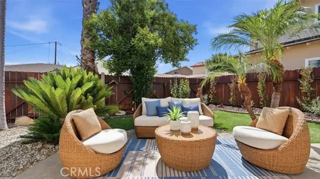 25006 Bani, Lomita, CA 90717 - #3