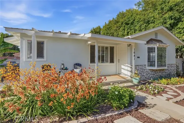1641 262nd, Harbor City, CA 90710 - #2
