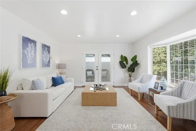 1641 262nd, Harbor City, CA 90710 - #3