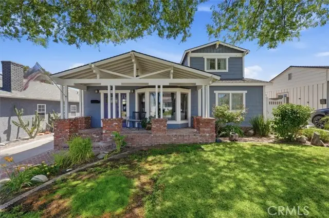 1226 Hickory, Torrance, CA 90503 - #2