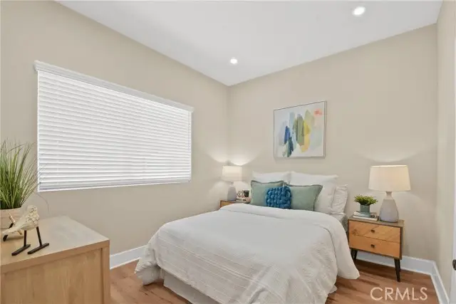 18092 Prairie Avenue  #101, Torrance, CA 90504 - #2