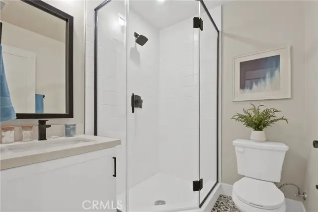 18092 Prairie Avenue  #101, Torrance, CA 90504 - #3
