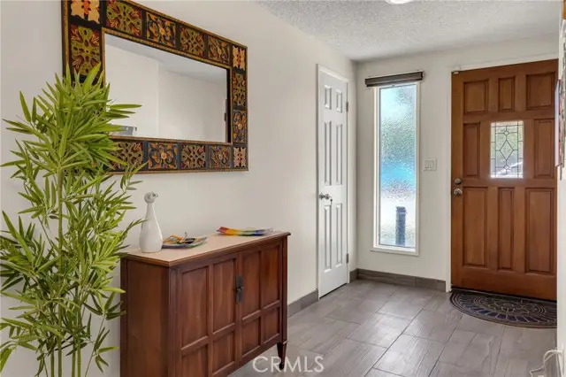 2411 251st, Lomita, CA 90717 - #3