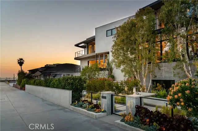41 21st, Hermosa Beach, CA 90254 - #1