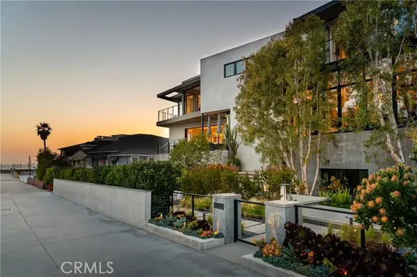 41 21st, Hermosa Beach, CA 90254