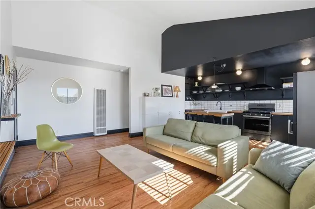 3305 Ransom  #A, Long Beach, CA 90804 - #1