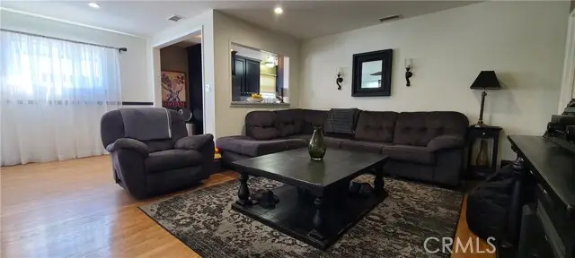 4620 Talisman, Torrance, CA 90503 - #2