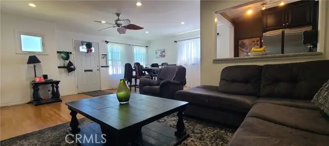 4620 Talisman, Torrance, CA 90503 - #3