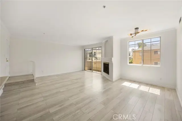 7122 La Tijera Boulevard  #H101, Los Angeles, CA 90045 - #3