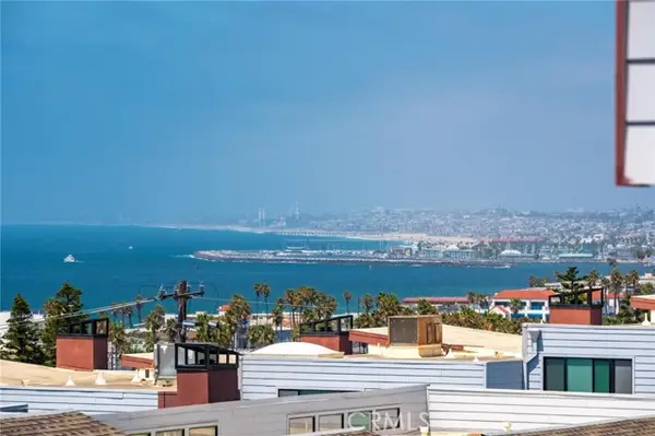 431 Camino De Las Colinas, Redondo Beach, CA 90277