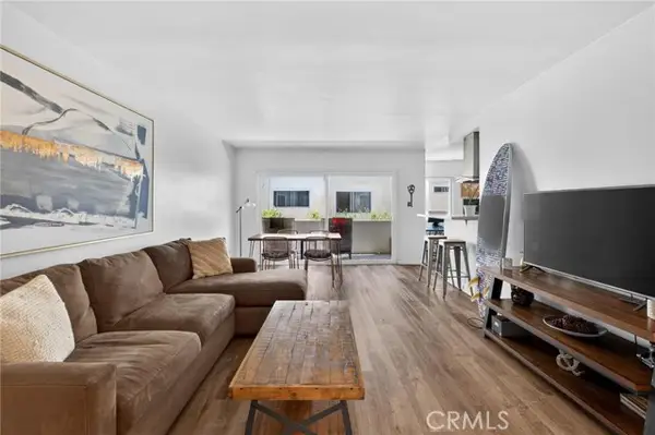 8710 Delgany Avenue  #8, Playa Del Rey, CA 90293