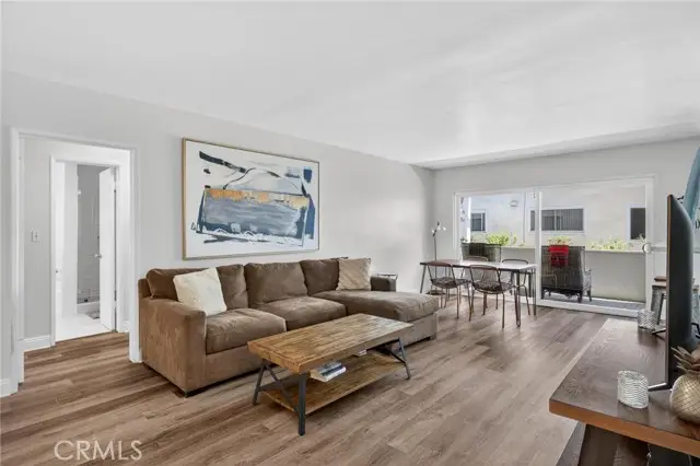 8710 Delgany Avenue  #8, Playa Del Rey, CA 90293 - #3
