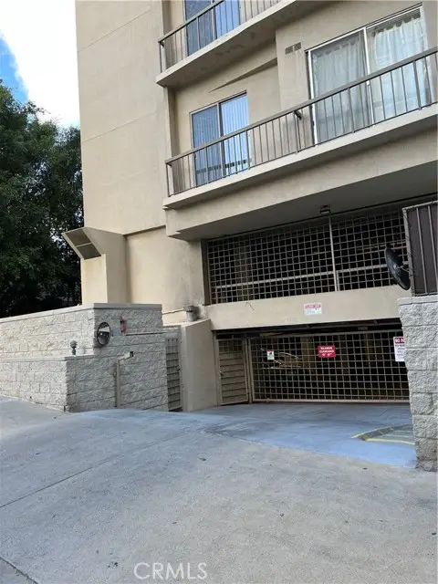 10747 Wilshire Boulevard  #505, Los Angeles, CA 90024 - #2