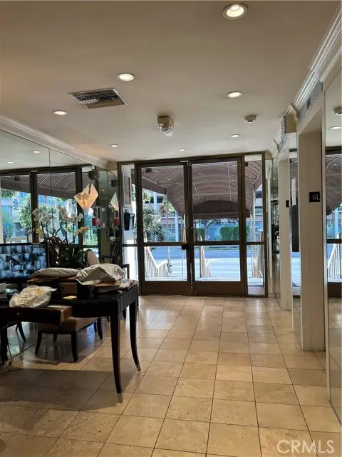 10747 Wilshire Boulevard  #505, Los Angeles, CA 90024 - #3