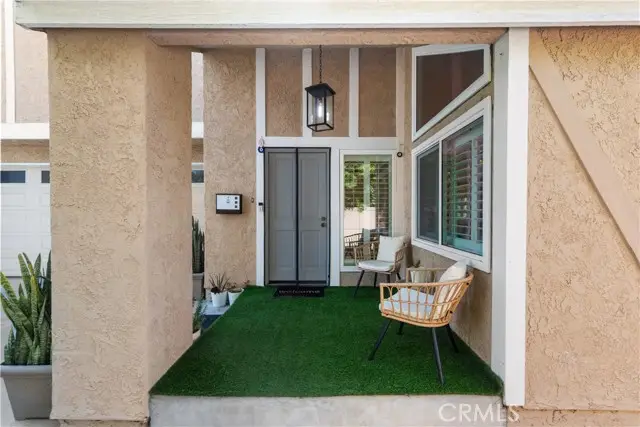 2019 Havemeyer Lane  #A, Redondo Beach, CA 90278 - #2