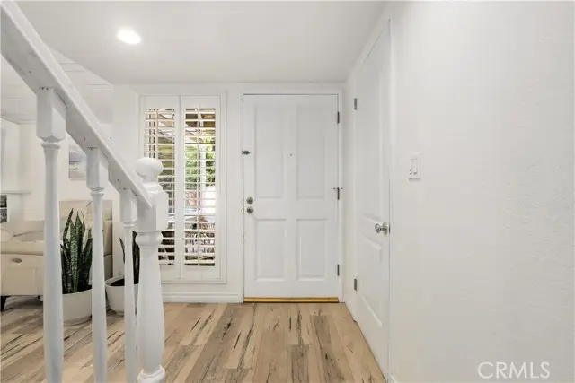 2019 Havemeyer Lane  #A, Redondo Beach, CA 90278 - #3