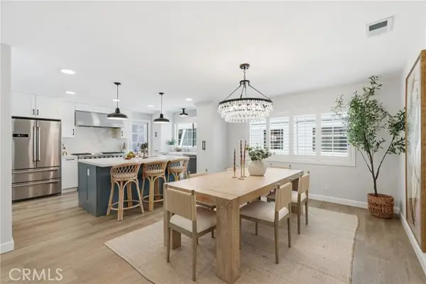 2409 Vanderbilt  #2, Redondo Beach, CA 90278