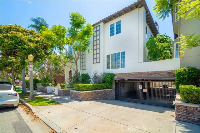 3833 Huron Ave.  #1, Culver City, CA 90232 - #2