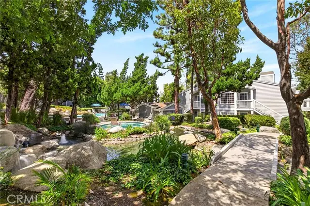 1272 Park Western  #98, San Pedro, CA 90732 - #1