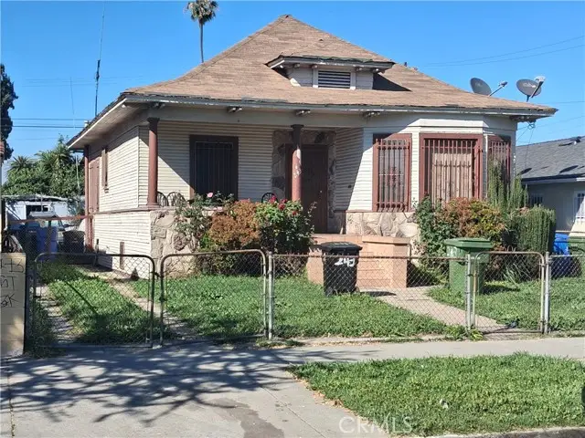 243 79, Los Angeles, CA 90003 - #2