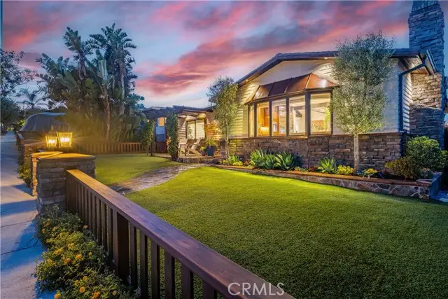 1029 Acacia, El Segundo, CA 90245 - #2