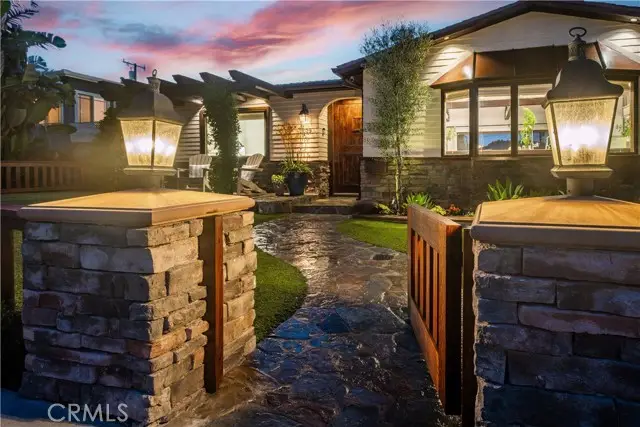 1029 Acacia, El Segundo, CA 90245 - #3