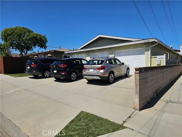 18527 Grevillea, Redondo Beach, CA 90278 - #1