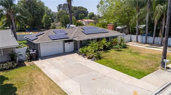 3558 Washington, Riverside, CA 92504