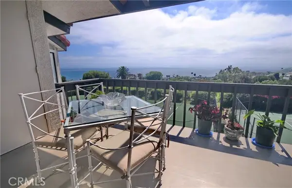 2209 25th  #12, San Pedro, CA 90732