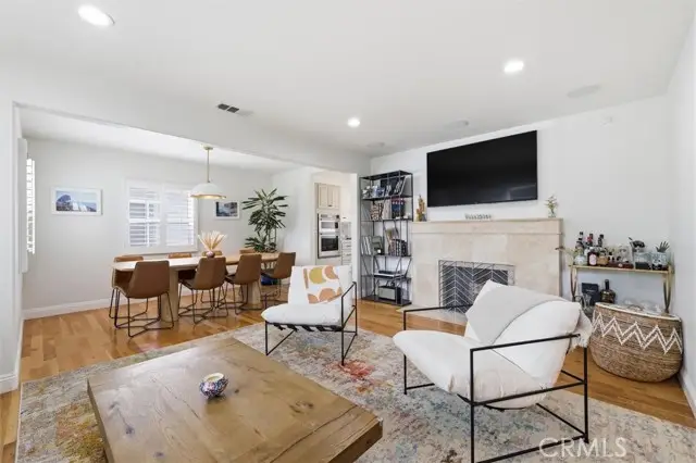 8211 Mcconnell, Los Angeles, CA 90045 - #1